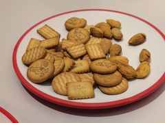 -偏爱炒鸡(老县衙店)