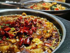 -蛙小侠(珠海华发商都店)