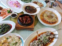 -章氏(车站北路店)