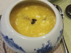 -鱼桥巷·美学川菜