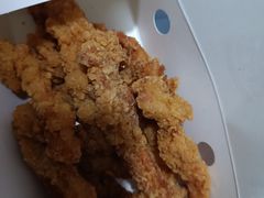 -必胜客(桂林中山店)