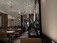 -鑫花溪牛肉米粉(凤凰街创始总店)