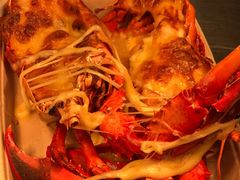 -盒马鲜生(莱蒙都会店)