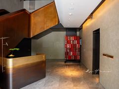 -炳胜私厨(中达旗舰店)