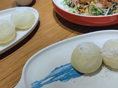 -金掌勺·锅包肉(广渠门店)