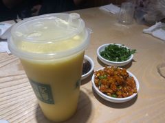-袁记云饺(鼓楼店)