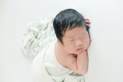 -中国福利会国际和平妇幼保健院(徐汇院区)