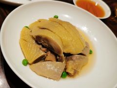 -上海会馆(香港名都店)