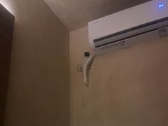 -水云空涧·沐足·采耳·按摩·SPA影院(琶洲店)