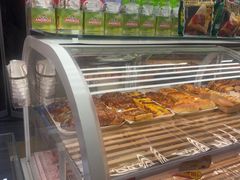 -味多美蛋糕(八大处店)