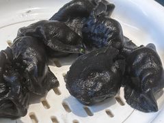 -添福来墨鱼饺子 · 海鲜东北菜(大连星海·黄浦路店)