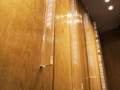 -猫屎咖啡(日月光中心广场店)