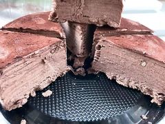 -大润发(花雨店)