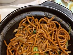 -930私房菜(欧阳路店)