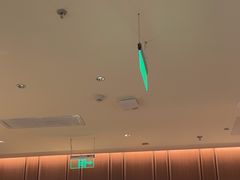 -奈雪的茶(石家庄万象城店)