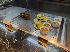 -东吴水韵(吴中店)