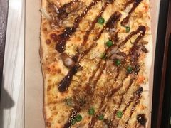 -必胜客(宁海西子国际店)