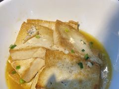 -富正毅三下锅连锁(三店)