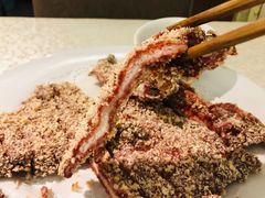 -宏玲餐厅(四川南路店)