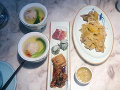 -淮扬韵(凤八市政府店)