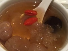 -唐宫海鲜舫
