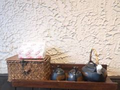 -胖碗火锅(观音桥店)