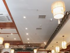-同得兴面馆.苏式面.三虾面(园区店)