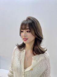-蚂蚁造型俱乐部
