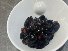 -老绍兴养和饭店(向阳不夜城店)