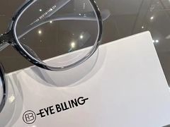 -爱视眸Eyeblling眼镜·依视路·蔡司镜片折扣店(百联南方商城购物中心)