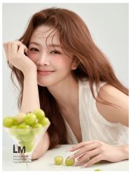 -懒猫摄影studio写真馆