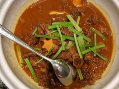 -茶叁酒肆·楚味江湖(菱角湖店)