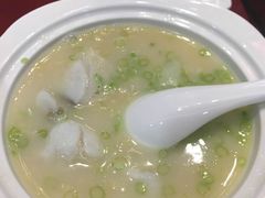 -文杏酒楼(一品天下店)