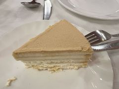 -沙利文餐厅(南湾街店)