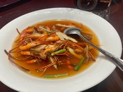 -钱塘宴(东站西子国际店)