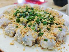 -苏记餐厅(叠南店)