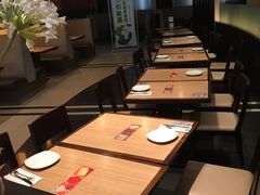 -必胜客(漕宝路店)