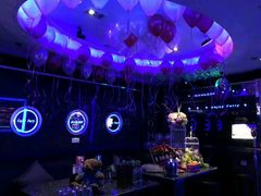 -好乐迪KTV(金钻店)