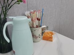 -来之顺海鲜菜馆·青岛菜·始于1993(栈桥店)