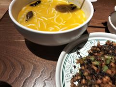 -云海肴·汽锅鸡·云南菜(领展购物广场·中关村店)