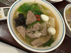 -古莲·影院足道·按摩SPA(水上温泉店)