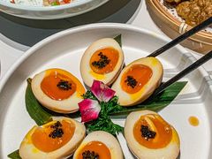 -顶特勒·黄鱼馆·特色菜(上海大世界店)