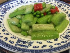 -宁波状元楼酒店(和义路店)