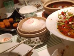 -桂满陇(虹桥天地店)