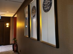 -水墨澜渟足道·SPA·传统(四望亭东关街店)