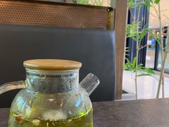 -故里湘(嘉里城店)