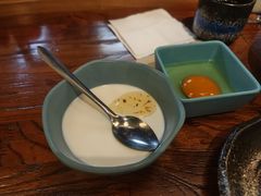 -王氏炉匠·烧鸟放题自助(好运街店)