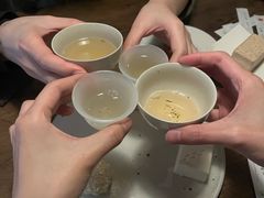 -元古雲境(太古里店)