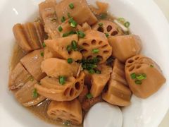 -益利大酒楼(井岸店)