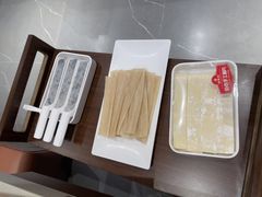 -蝎王府羊蝎子(虎坊桥总店)